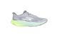 SKECHERS Aero Spark SKX (246200-GYLM) grigio 6
