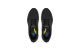SKECHERS Slade Ultra Ronan 211448 (211448-BBK) schwarz 4