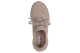 SKECHERS Slip Ins Bobs Geo Lite Divine Pace (117413-TAN) beige 2