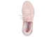 SKECHERS Slip ins Bobs True Delight B Love (117617-LTPK) pink 2