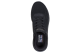 SKECHERS Bobs Squad Chaos (117497 BBK) schwarz 2