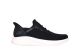 SKECHERS Slip ins BOBS Sport Squad Chaos (118300-BLK) schwarz 1