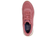 SKECHERS Bobs Squad 4 Staple Look (117624-ROS) pink 2