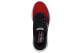 SKECHERS Slip ins Bounder 2.0 Tellem (232928-BKRD) bunt 2