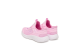 SKECHERS Slip Ins Bounder Pro (303690L/LTPK) rosa 2