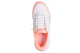 SKECHERS Contour Foam (150404-WCRL) bunt 2