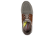 SKECHERS Delson 3.0 Roth (210606-TPBR) grau 2