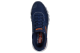 SKECHERS Dynamite AT Escapar (237634-NVOR) blau 2