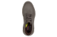 SKECHERS Slip-ins: Garza - Clive (205352-DKTP) braun 2