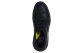 SKECHERS Garza Sully (205311-BBK) schwarz 2