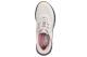 SKECHERS Glide Step Altus (150510-NTGY) weiss 2