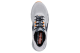 SKECHERS Glide Step Altus (232921-GYCC) bunt 2
