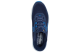 SKECHERS Glide Step Altus (232921-NVBL) blau 2