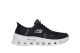 SKECHERS Glide Step Pro (150420-BKCC) schwarz 1