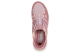SKECHERS Glide Step Pro (150420-DKMV) pink 2