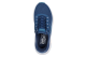 SKECHERS GO RUN Elevate 2.0 Banyan (129006-NVTL) blau 2