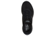 SKECHERS Slip ins Go Walk Anywhere Worldwide (216314-BBK) schwarz 2