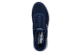 SKECHERS Go Walk Flex Hands Up (216324 NVY) blau 2