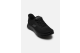 SKECHERS Go Walk Flex Master Ins Slip (216924-BBK) zwart 1