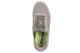 SKECHERS GO WALK Flex Netro (216332-TPE) grau 2