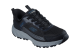 SKECHERS Slip ins Hillcrest 2.0 (237800-BLK) bunt 4