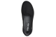 SKECHERS Slip ins On the GO Flex Clover (138182-BBK) schwarz 2
