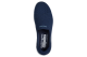 SKECHERS On the GO (138100-NVY) blau 2