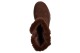 SKECHERS Easy Going Dreamers Luxe Vibes (168051-CHOC) braun 2