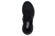 SKECHERS Slip ins Edgeride Impression (150470-BBK) schwarz 2