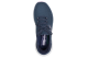 SKECHERS Edgeride (150470-NVLV) blau 2