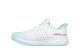 SKECHERS Slip ins Relaxed Fit Viper Court Reload (172101-WTQP) weiss 5