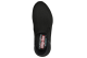 SKECHERS Slip ins RF DLux Walker Orford (232455-BBK) schwarz 2