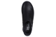 SKECHERS Slip ins Easy Going Modern Hour Slipper e 37 (167872-BLK) schwarz 2