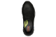 SKECHERS Respected Elgin (204810-BLK) schwarz 2