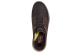 SKECHERS Slade Macklin (210890-CHOC) braun 2