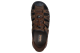 SKECHERS Sandalen Norvick (205187-CHOC) braun 2