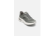 SKECHERS Skech Air Summits (233303 OLV) grijs 1