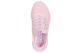SKECHERS Slip ins Summits (303919L-LTPK) pink 2