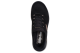 Skechers Slip ins Summits Classy Night (150128-BKRG) schwarz 2