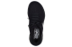 SKECHERS Slip Summits New Daily (150263-BBK) schwarz 2