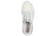 SKECHERS Slip ins Switch Back Mist (180157-NAT) beige 2