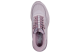 SKECHERS Switch Back Mist (180157-PMLT) pink 2