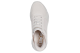 SKECHERS Tres Air UNO Easy (177116-OFWT) beige 2