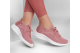 Skechers Ultra Flex 3.0 Slip ins Brilliant Path (149710-MVE) pink 2