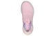 SKECHERS Ultra Flex 3.0 Slipper Colory Wild (303801L-LTPK) pink 2