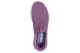 SKECHERS Slip ins Ultra Flex 3.0 Easy Win (150450-PUR) lila 2