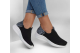 SKECHERS Ultra Flex 3.0 (149712-BKLD) colorido 2