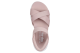 SKECHERS Slip ins Ultra Flex 3.0 Never Better Grö e 39 IN (119975-BLSH) pink 2