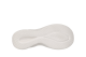 SKECHERS Ultra Flex 3.0 SLIP Never Better INS (119975-DKTP) grau 3