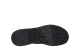 Skechers Uno Easy Air (177112-BBK) schwarz 3